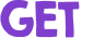 GET 