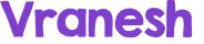 Vranesh 
