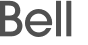 Bell 