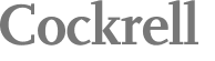Cockrell 