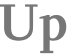 Up 