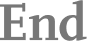 End 