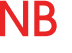 NB 