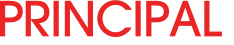 PRINCIPAL 