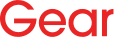 Gear