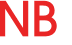 NB 