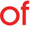 of 