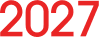 2027 