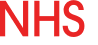 NHS 