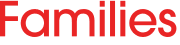 Families