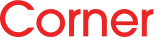 Corner 