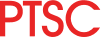 PTSC