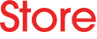 Store