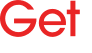 Get 