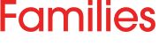 Families