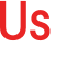 Us 