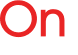 On 