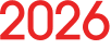 2026
