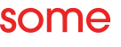 some 