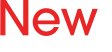 New 