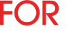FOR 