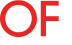 OF 
