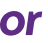 or 