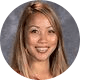 Stephanie Li's picture