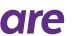 are 
