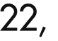 22, 