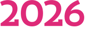 2026 