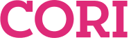 CORI 