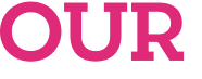 OUR 