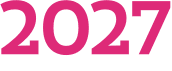 2027