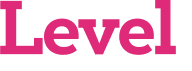 Level 