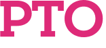 PTO