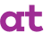 at
