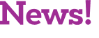 News!