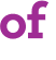 of