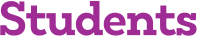 Students