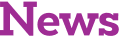 News