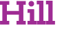 Hill
