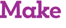 Make