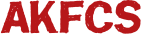 AKFCS 