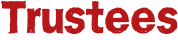 Trustees