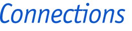 Connections 
