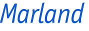 Marland 