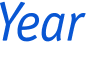 Year