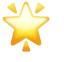 🌟 