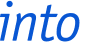 into 